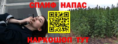эйфоретик Новодвинск