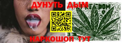 эйфоретик Новодвинск